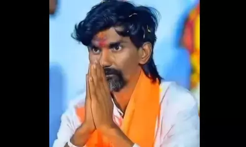 Bombay HC Bars Jarange’s Protest in Mumbai Without Permission