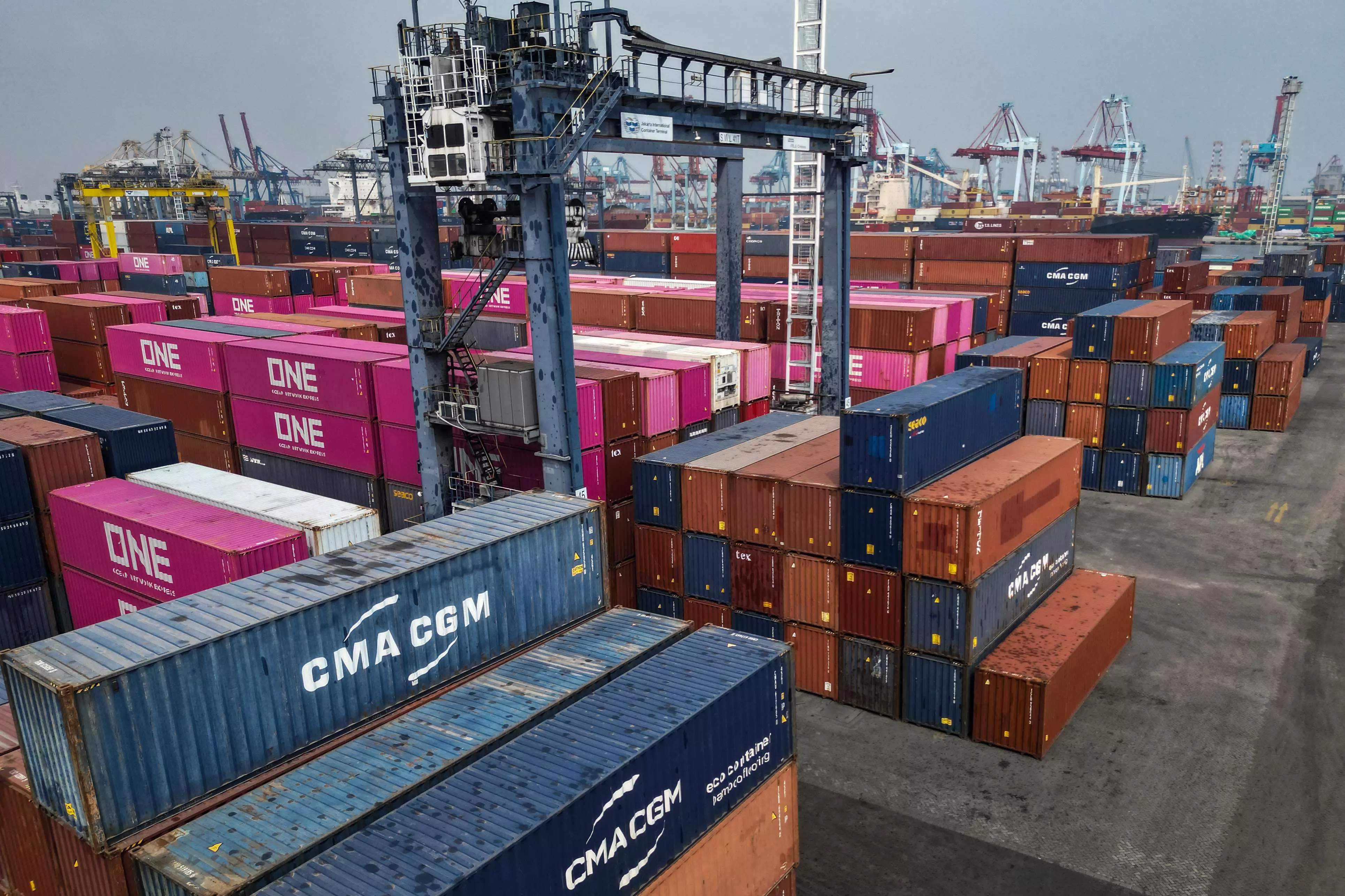 AA Edit | India Braces for Trump’s Sanctions