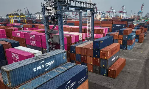 AA Edit | India Braces for Trump’s Sanctions