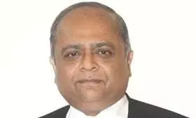 AA Edit | SC Appointment: Publish Dissent Note