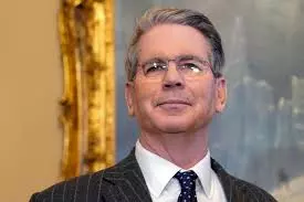 AA Edit | Hope On Horizon For Thaw In India-US Ties?