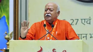AA Edit | Age No Bar For Leaders: RSS-BJP Friction Eases