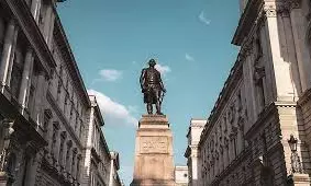 OF CABBAGES AND KINGS | Of Robert Clive, The Spice Trade And Famine During The British Raj In India | Farrukh Dhondy