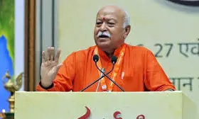 AA Edit | Age No Bar For Leaders: RSS-BJP Friction Eases