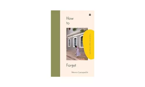 Book Review | In Thrall of the Image: Poetry in Influencer-ese