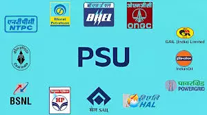 Chandrajit Banerjee | What We Should Do To Make India More Competitive: A Reform Roadmap Chandrajit Banerjee | What We Should Do To Make India More Competitive: A Reform Roadmap