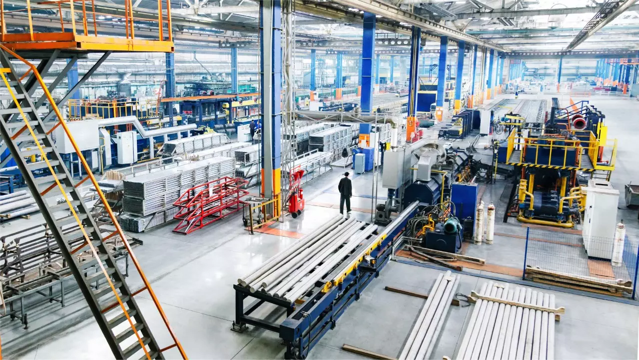 AA Edit | Resilient India Springs Surprise