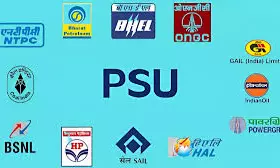 Chandrajit Banerjee | What We Should Do To Make India More Competitive: A Reform Roadmap