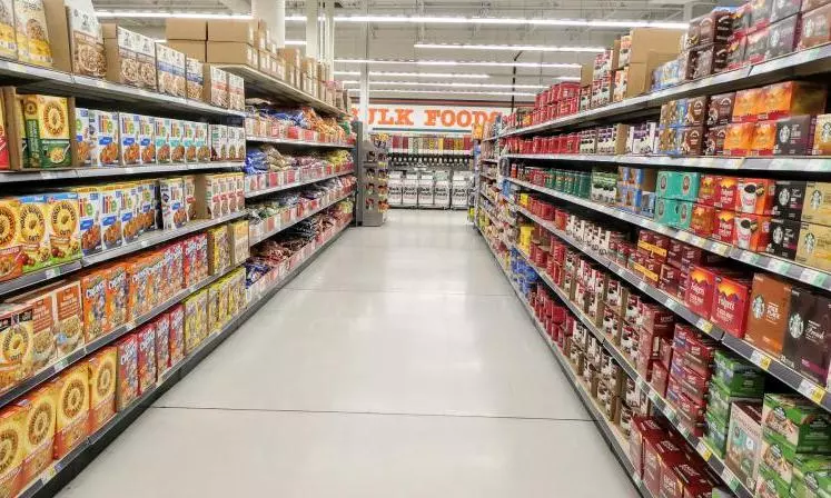 Patralekha Chatterjee | Swadeshi 2.0: India’s Sentiments & Strategy