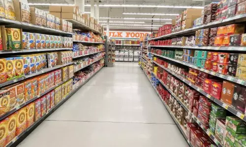 Patralekha Chatterjee | Swadeshi 2.0: India’s Sentiments & Strategy