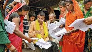 AA Edit | Give Bihar Voters Fair Chance To Get Back On Rolls