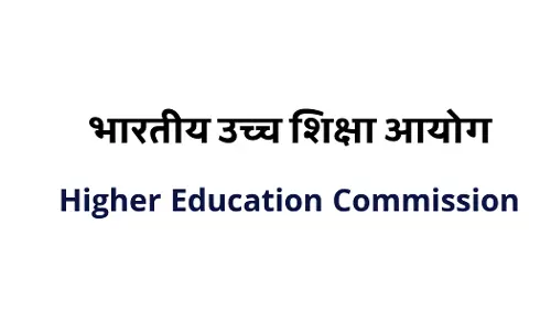 John J. Kennedy | Will HECI Reform Higher Education In India, Or Simply Rejig Status Quo? John J. Kennedy | Will HECI Reform Higher Education In India, Or Simply Rejig Status Quo?