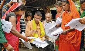 AA Edit | Give Bihar Voters Fair Chance To Get Back On Rolls