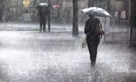 AA Edit | Get Ready For Heavier Monsoons