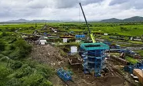 Maharashtra Cabinet Approves Major Infrastructure Projects Maharashtra Cabinet Approves Major Infrastructure Projects