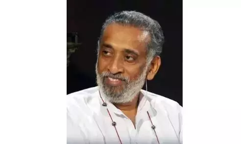 Dilip Cherian | Lateral Entry: A Reform Lost in Translation