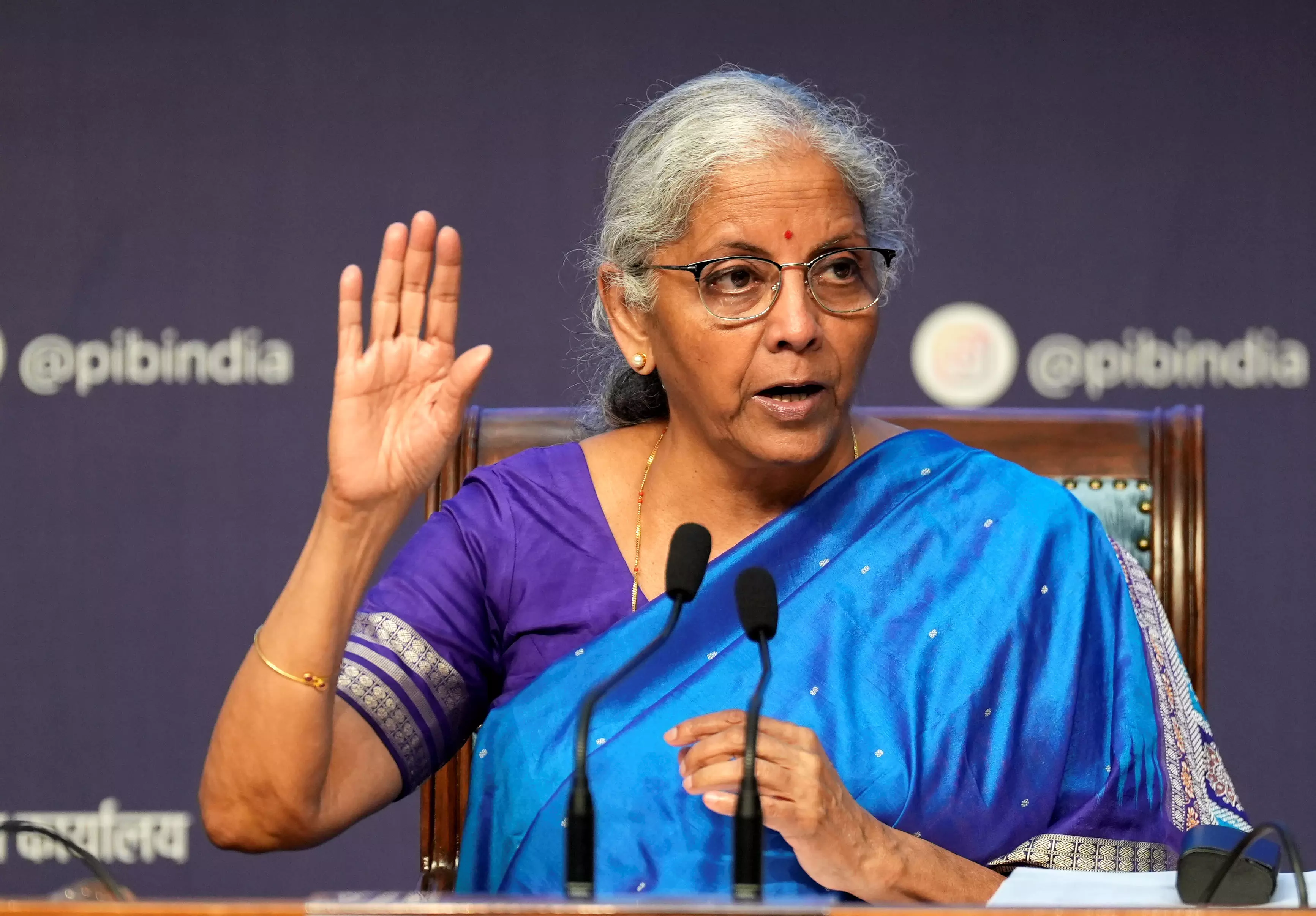 AA Edit | New GST Regime to Boost Growth, Bring Cheer