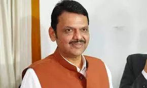 Fadnavis Assures No Impact Of Maratha Quota On OBCs