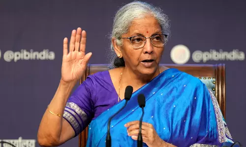 AA Edit | New GST Regime to Boost Growth, Bring Cheer