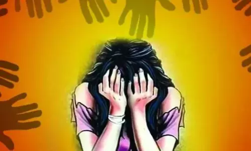 Minor Rape Survivor in Madhya Pradesh Sent to Accuseds House by Officials, Sexually Assaulted Again