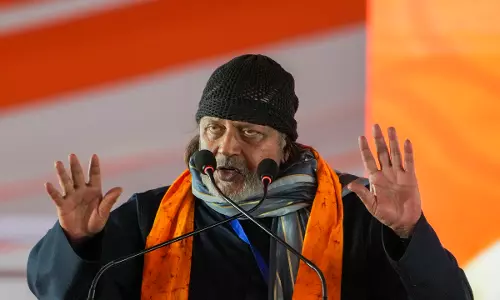 Mithun Chakraborty Files Rs 100 Crore Defamation Suit at Calcutta High Court Mithun Chakraborty Files Rs 100 Crore Defamation Suit at Calcutta High Court