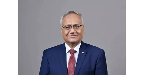 Ujjivan SFB Hopes to Get Nod for Universal Bank by Dec End