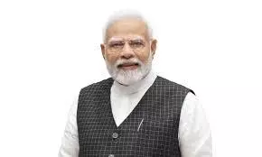 AA Edit | Centre Must End Strife In Manipur, Ensure Harmony