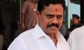 Bombay HC Dismisses Election Petition Against Shinde’s MP