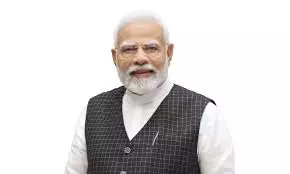 AA Edit | Will Benefit Of GST Rate Cuts Reach All Citizens?