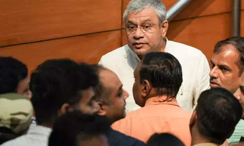 Centre Approves Key Road, Rail Projects Worth ₹7,600 crore For Bihar Centre Approves Key Road, Rail Projects Worth ₹7,600 crore For Bihar