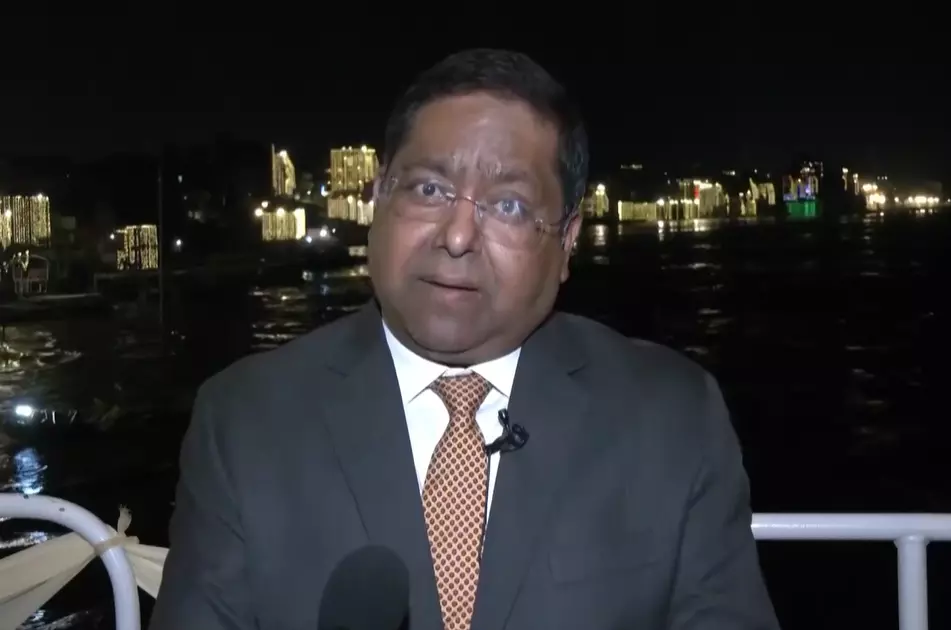 Stop Hiring Indians for War, India Tells Russia