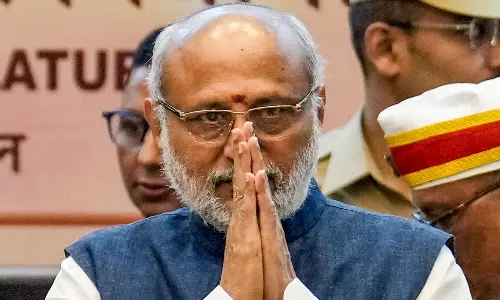 AA Edit | Cross-voting: Lessons for Opposition