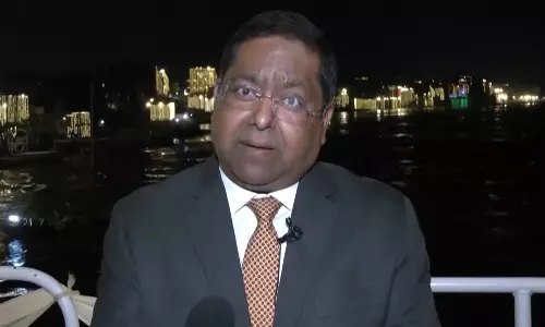 Stop Hiring Indians for War, India Tells Russia