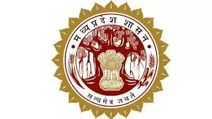 Madhya Pradesh Government To Audit Ladli Behna Beneficiaries To Remove Ineligible Names