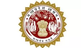 Madhya Pradesh Government To Audit Ladli Behna Beneficiaries To Remove Ineligible Names