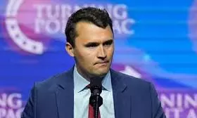 AA Edit | US Gun Violence Turns Political AA Edit | US Gun Violence Turns Political