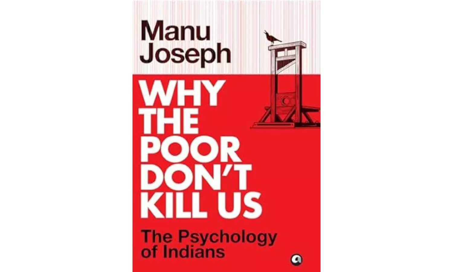 Bool Review | Wit, Wounds And Gated Lives