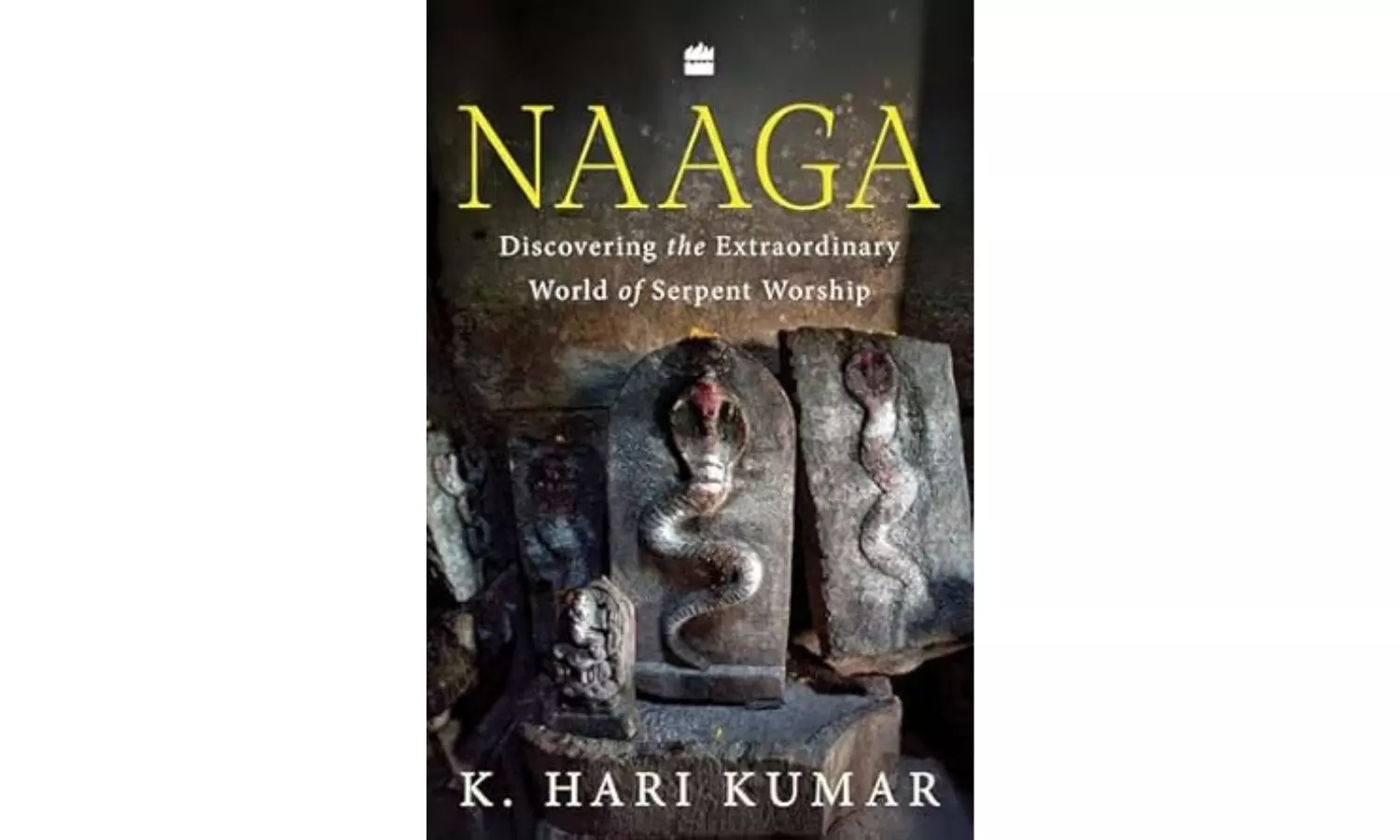 Book Review | Snake Mythologies From Around The World