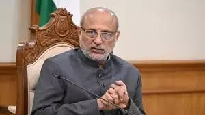 Anita Katyal | Cross-voters In Our Midst Exposed?  Anger Grows In AAP’s Punjab Unit