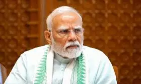 Pavan K. Varma | For BJP & Opp, Abuse Is Ruse To Avoid Issue-based Politics