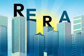 AA Edit | SC Ruling To Cheer Homebuyers