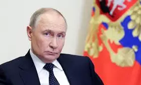 WIDE ANGLE | Wars In Ukraine, Gaza Strip May End With A Bang, Not A Whimper | Saeed Naqvi WIDE ANGLE | Wars In Ukraine, Gaza Strip May End With A Bang, Not A Whimper | Saeed Naqvi