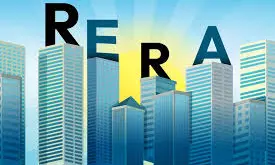 AA Edit | SC Ruling To Cheer Homebuyers