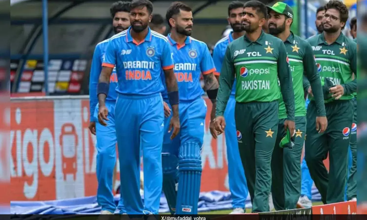 AA Edit | ‘No handshakes’ Is Not Cricket