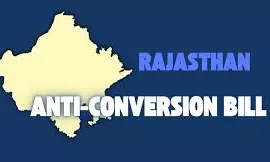 Aakar Patel | Where the Chinese State Has Succeeded; And What The Indian State Has Focused On Aakar Patel | Where the Chinese State Has Succeeded; And What The Indian State Has Focused On
