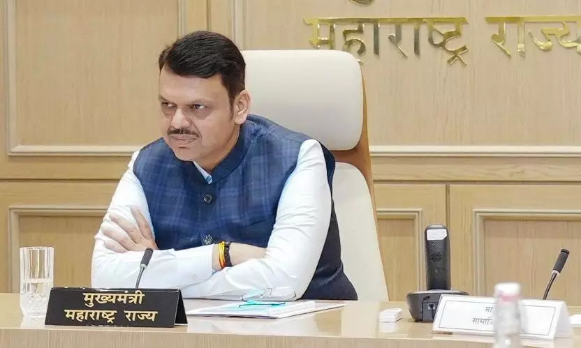 Maharashtra Government Approves Policy to Boost Digital Content Sector