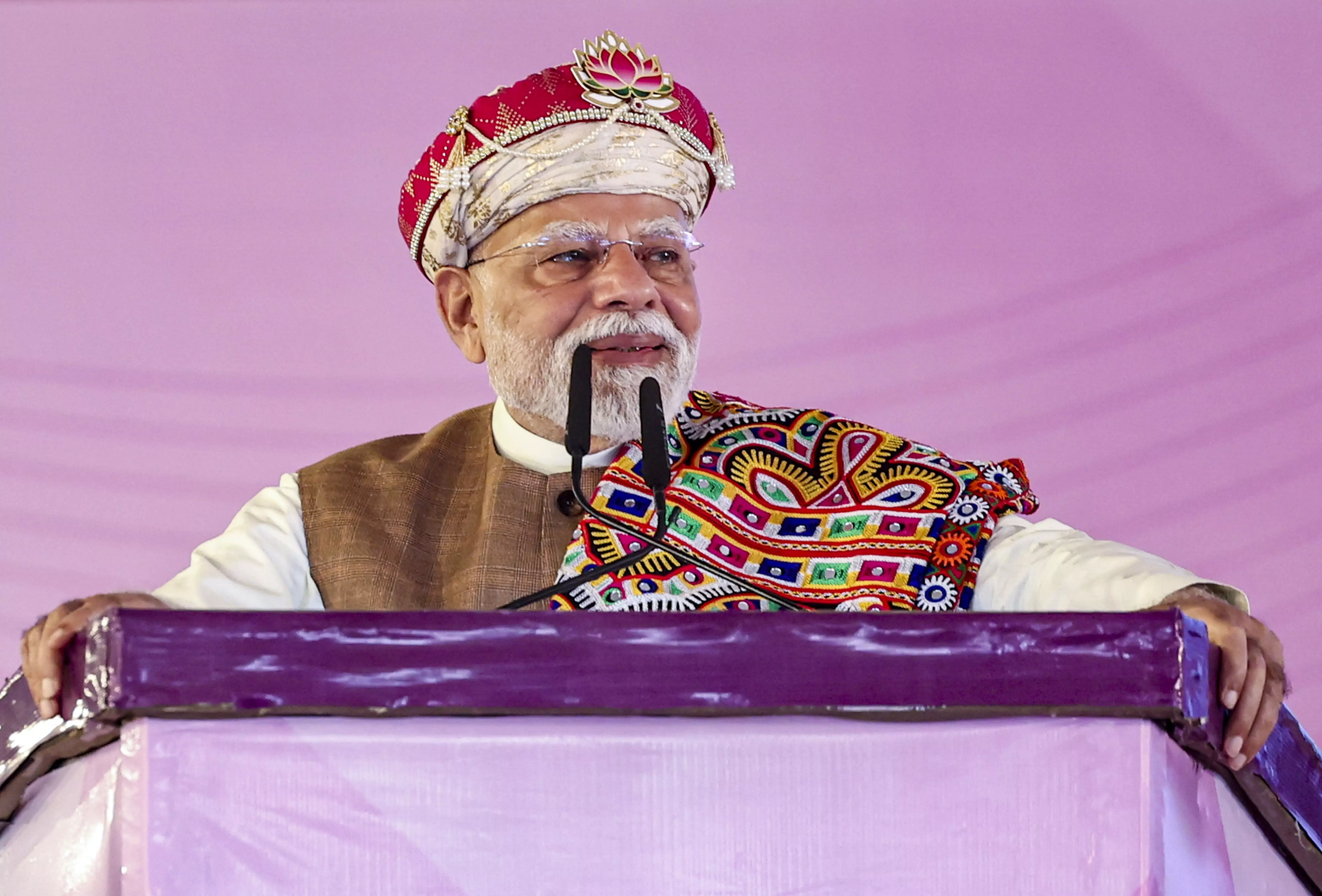 AA Edit | PM@75: Salute to People Power