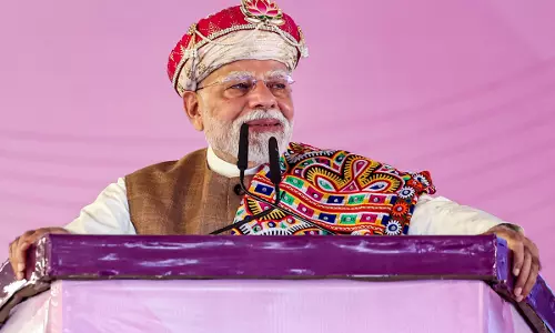 AA Edit | PM@75: Salute to People Power