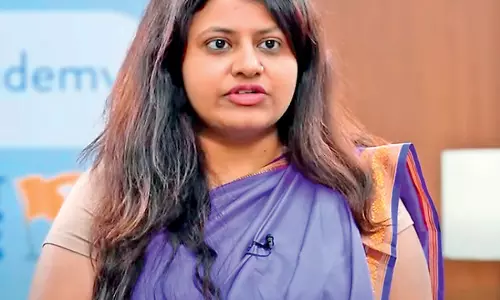 Dilip Cherian | Khedkar in Fix as UPSC Scandal Meets Road-rage Drama