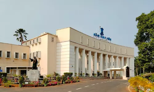 Odisha Assembly Session To Begin Thursday, Opposition Plans To Corner Majhi Govt